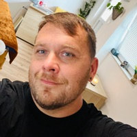 Jakub