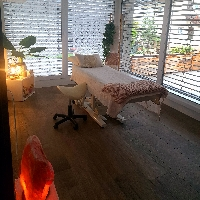 Nadia Borges site de Conthey: uniquement les lundis