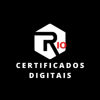 RAPHAEL WITTACKER DE MORAES