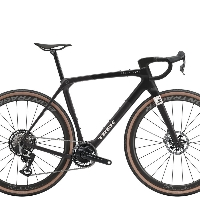 Checkmate SLR9 AXS vel. M/L