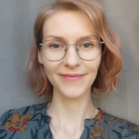 Beata Bliżanowska-Piersiak