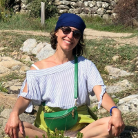 Karine Devienne Cahoreau