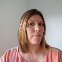 Vanessa GUIBERT Directrice Générale de SpaVer