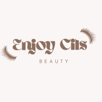 enjoy_cils