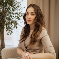 Lucie Mertová - kosmetické služby
