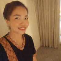 Waranya (masérna 3)