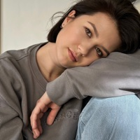 Karyna Heller