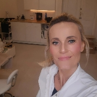 Simona Teplárková