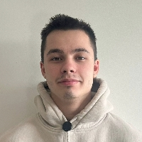 Alexis - Tirage Minilab