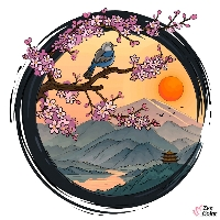 Elise Peuvrier à Domicile