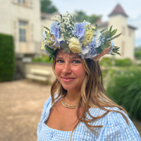 Tyfène PONTIVY (56)