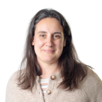 Margaux Delabie - 06.13.56.48.53