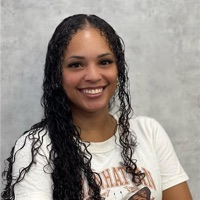 Ana Caroliny Camacho