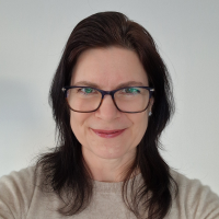 Blanka Fantová