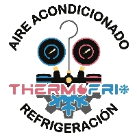 ThermoFrioSAT