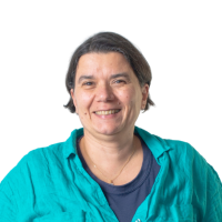 Aude Zeboudj - 06.35.15.89.47