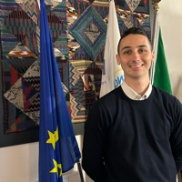 Guido Lanzani RAVARINO