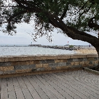 Cabinet d'étiopathie - 34300 AGDE - 19 Bis rue Mont Saint Loup