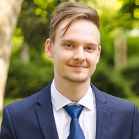 Takács Máté