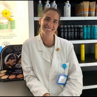 Dott.ssa Federica Farina