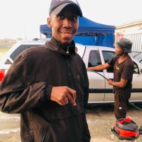 Sfiso