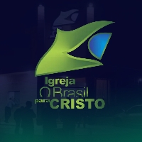 O Brasil para Cristo - Barra do Sul
