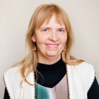Hana Kočandrlová