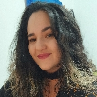 Júlia Amaral