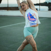 Silvie Ravasová