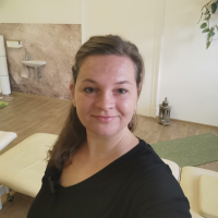 Jana Hájková 1650Kč