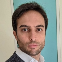 Neurologia: INFANTE