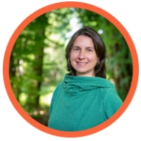 Gabriela Tarika Sovadinová