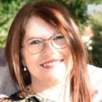 PATRICIA