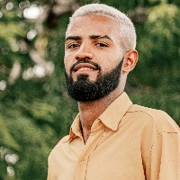 Henrique Alves Santana