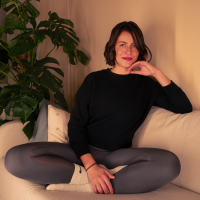 Martina Seiwaa Janak
