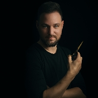 Erik (master barber)