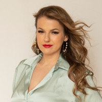 Mgr. Eliška Valová