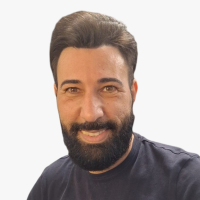 Ali