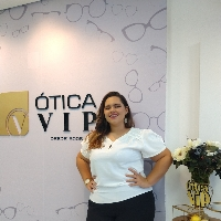 Consultora ANA BEATRIZ