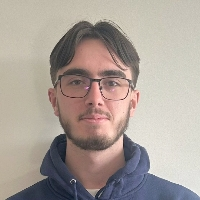 Mathéo - Administration