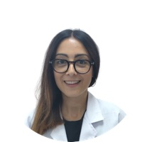 Dott.ssa Lucia Maffei