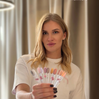 Eliška
