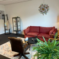 Praktijk Utrecht (Kanaalweg 22, 3526 KM Utrecht)