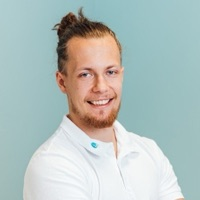Jakub Homola