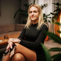 Natálie