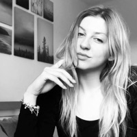 Aneta