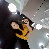 Anet