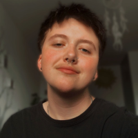 Erik
