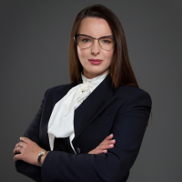 adw. Alicja Gradowska