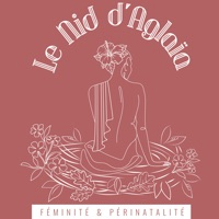 Le Nid d’Aglaïa